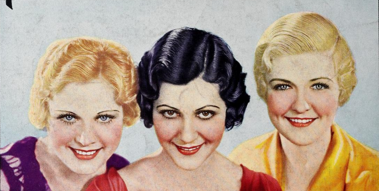 Lonely Wives full movie Public Domain Movies