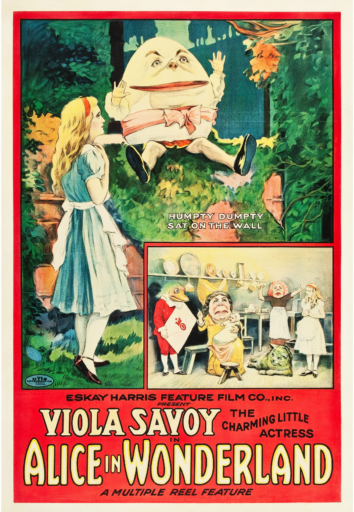 alice-in-wonderland-1915-film-public-domain-movies