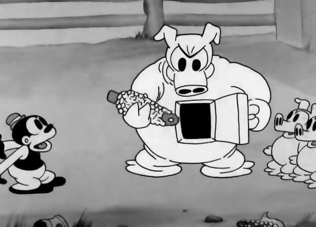 ☆ココページ☆ 未使用品◇老舗家具メーカーHAMAMOTO(浜本工芸)のナラ材 1人掛けソファ